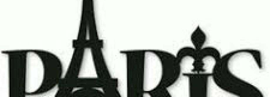 Kels B Cover Image