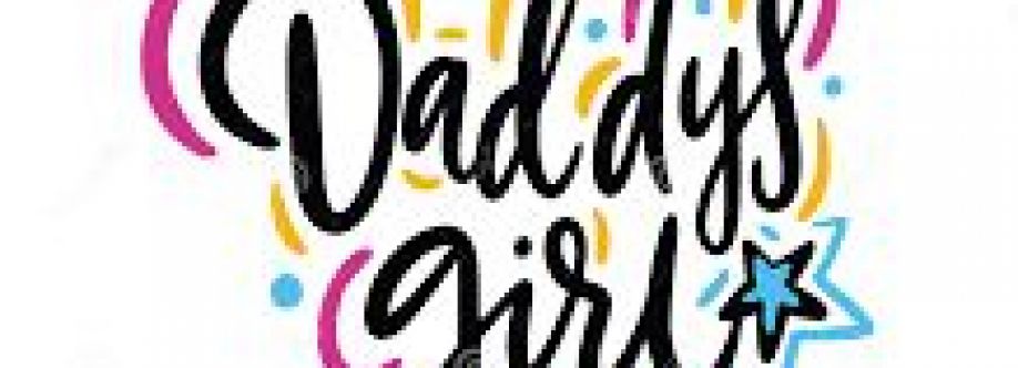 Madeline White Cover Image