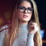 Emily Young Profile Picture