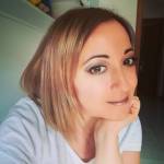 Margaret Butler Profile Picture