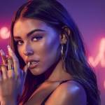 Madison Luna Profile Picture