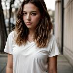 Ellie Profile Picture