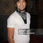 Ronald G. Ramos Profile Picture