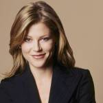 Julie Bowen Profile Picture