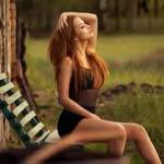 Rena S. Lundin Profile Picture