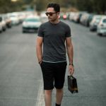 Dean E. Clarke Profile Picture