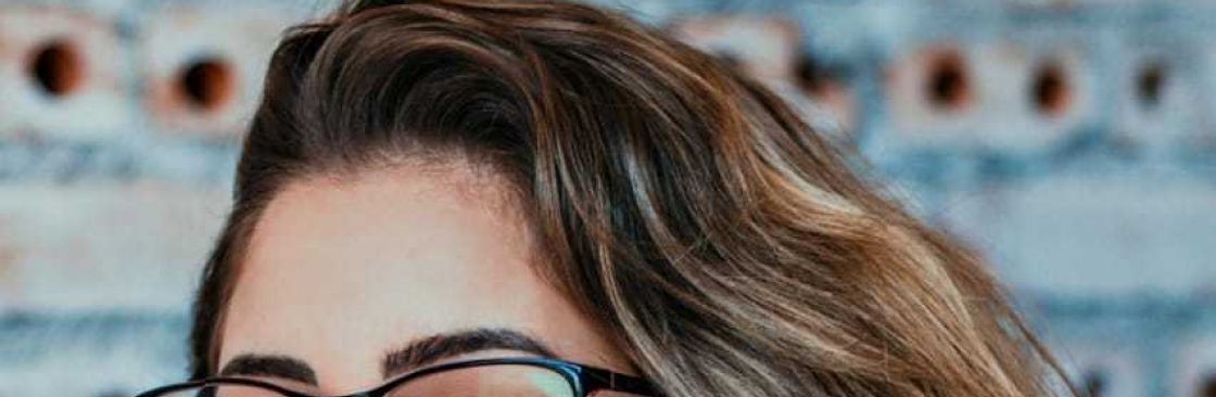 Rose B. Gonzalez Cover Image