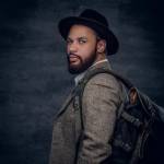 William K. Dejesus Profile Picture
