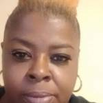 Clarianetta Bozeman Profile Picture