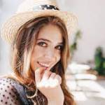 Judith J. Lowell Profile Picture