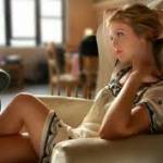 Lilia A. Rivers Profile Picture