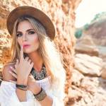 Sarah R. Kellar Profile Picture