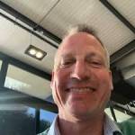 Oscar M. Donnelly Profile Picture