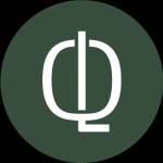 Avondale Burdenhead Profile Picture