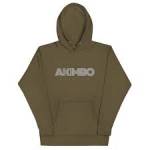 akimbo hoodie Profile Picture