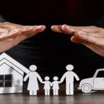 InsuranceNation Profile Picture