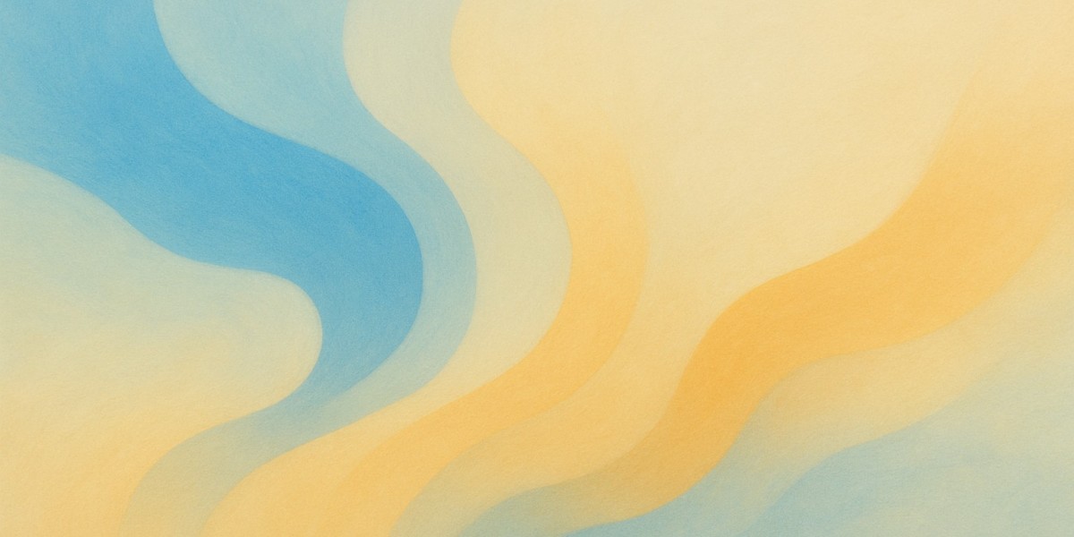 Article Picture