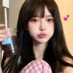 jiangaa jiangaa Profile Picture