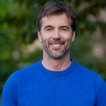 Kamil Pyciak Profile Picture