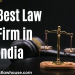 lawfirminindia Profile Picture