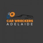 Car Wreckers Adelaide Profile Picture