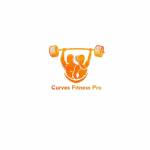 curves fitnesspro Profile Picture