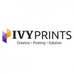 IVY Prints india Profile Picture