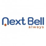 Next Bell Ltd Profile Picture