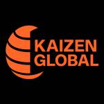 Kaizen Global Profile Picture