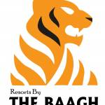 resortsbythebaagh Profile Picture