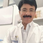 Dr Rajiv Kumar Relhan Profile Picture