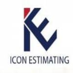commercial Contractor Profile Picture