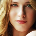 Amy Julia Profile Picture