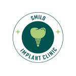 Dental Appoinment Profile Picture