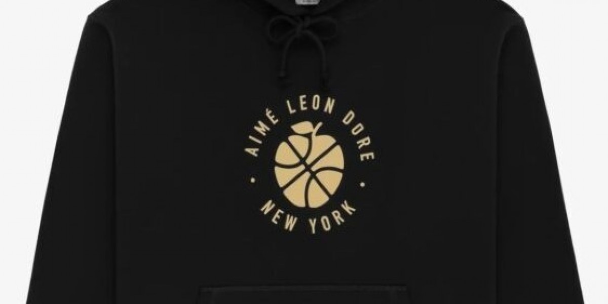 From Vineyard Vibes to Viral Tees: The Merch DNA of Aime Leon Dore and NELK.