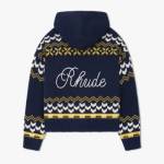 rhude hoodie Profile Picture