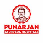 Best Skin Melanoma Cancer Treatment Hospitals in Vijayawad Profile Picture
