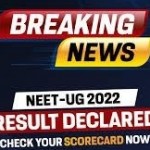 World News Profile Picture
