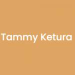 Tammy Ketura Profile Picture