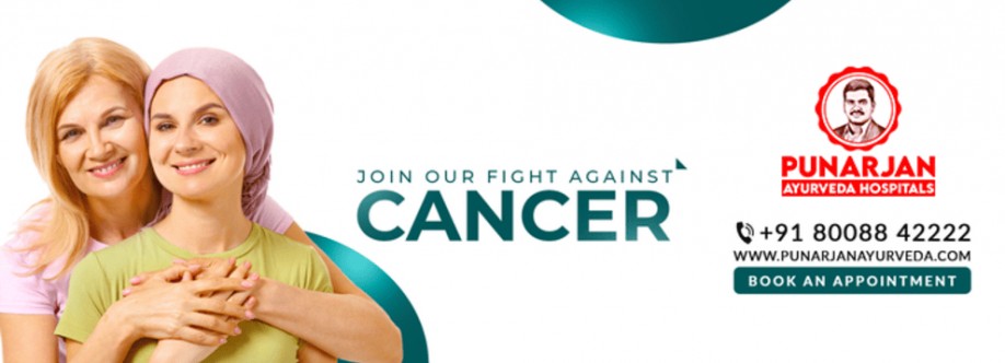Best Cervical Cancer Treatment Hospitals in Delhi Cover Image