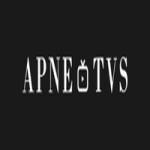 Apne TV Profile Picture
