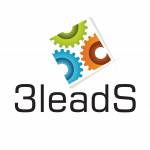 3Leads Resources India Private Limited Profile Picture
