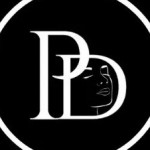 Threadlift Profile Picture