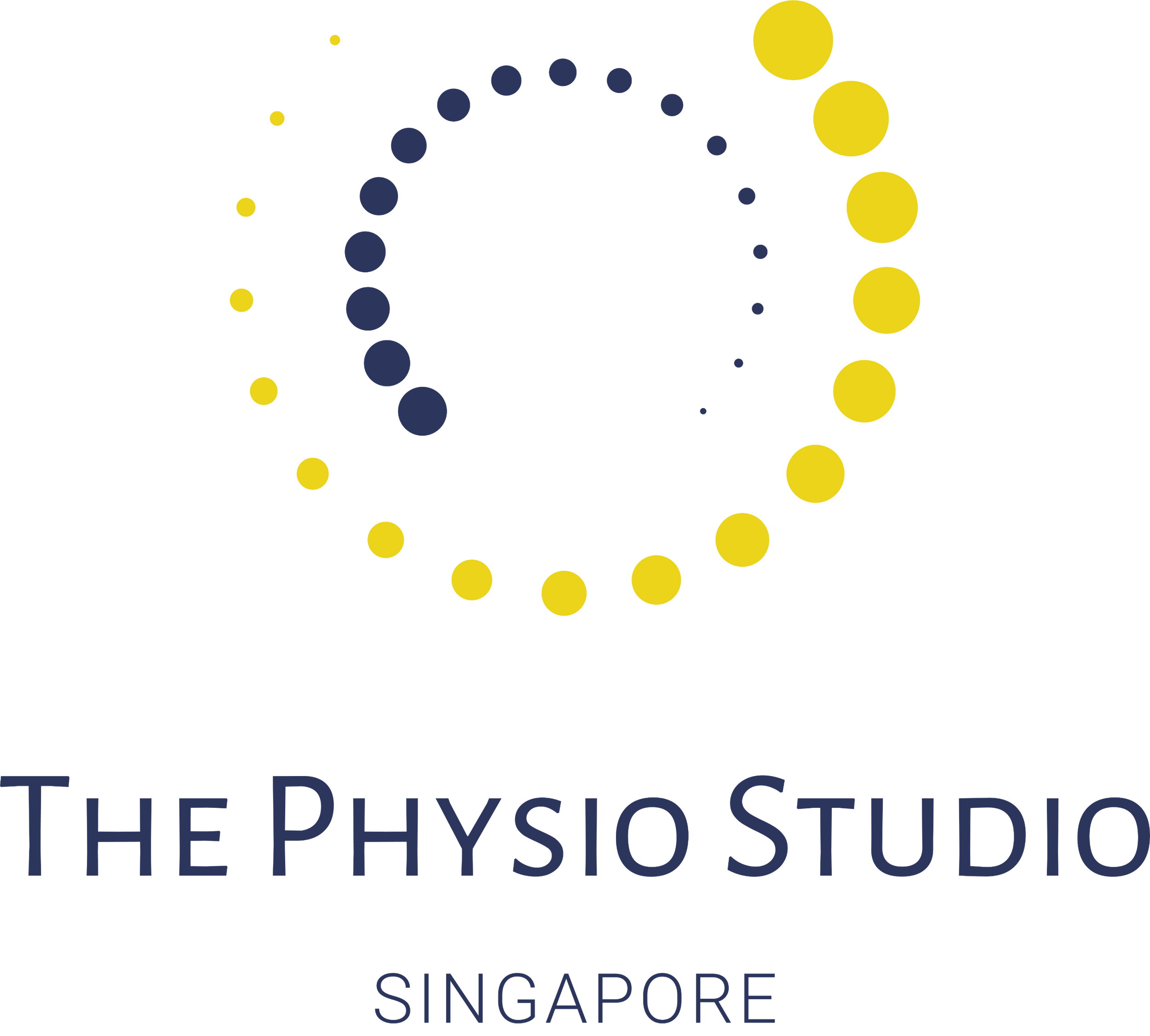 Physiotherapy Clinic Singapore | Pain Relief Clinic Singapore