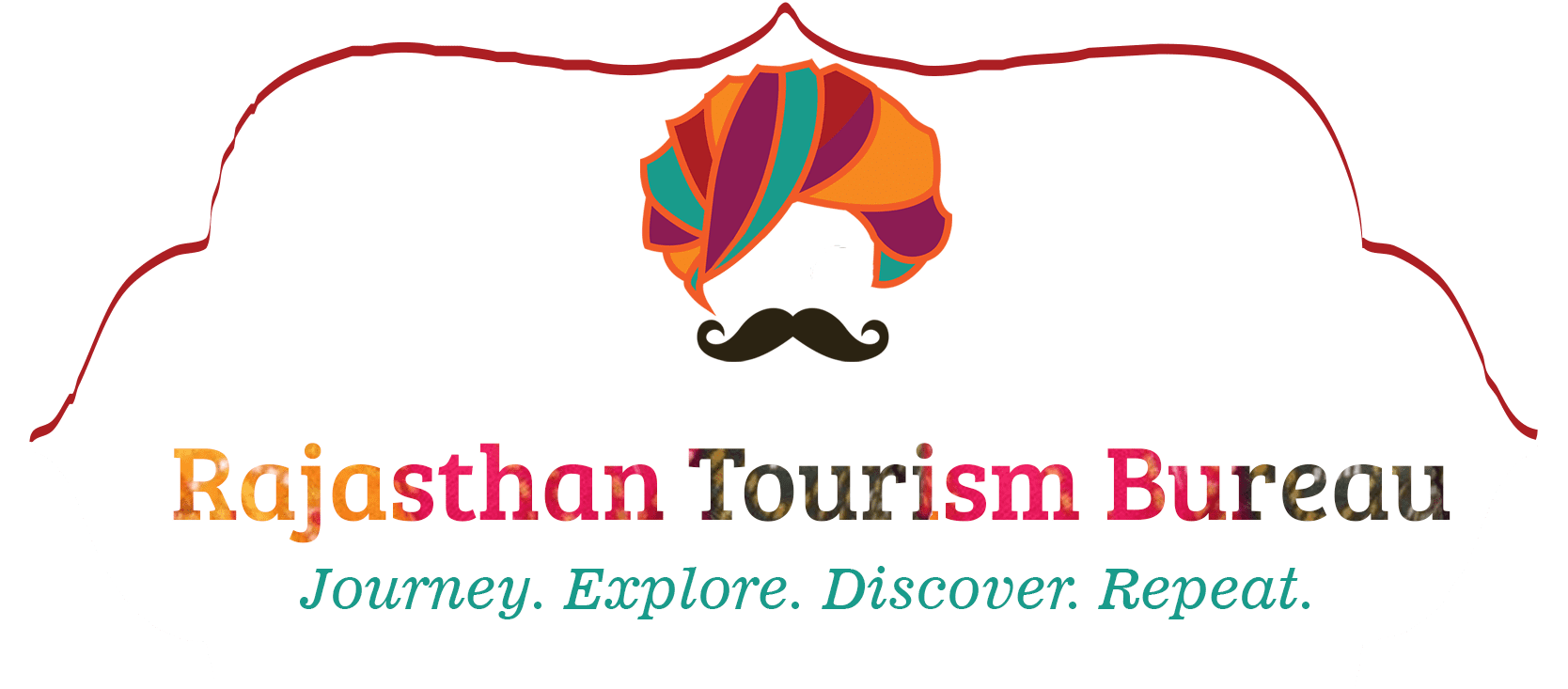 Pearls of Rajasthan - Rajasthan Tourism Bureau
