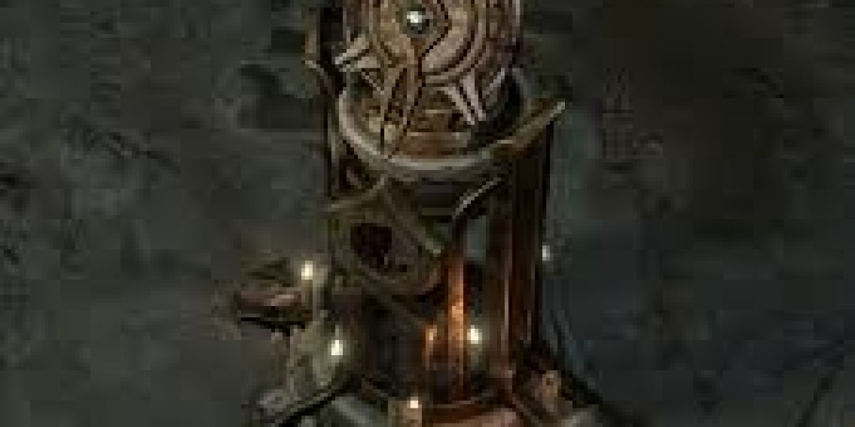 Article Picture