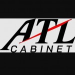 ATL Cabinet Store Profile Picture