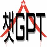 chatgptkorea Profile Picture