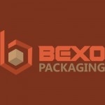 Bexo Packaging Profile Picture