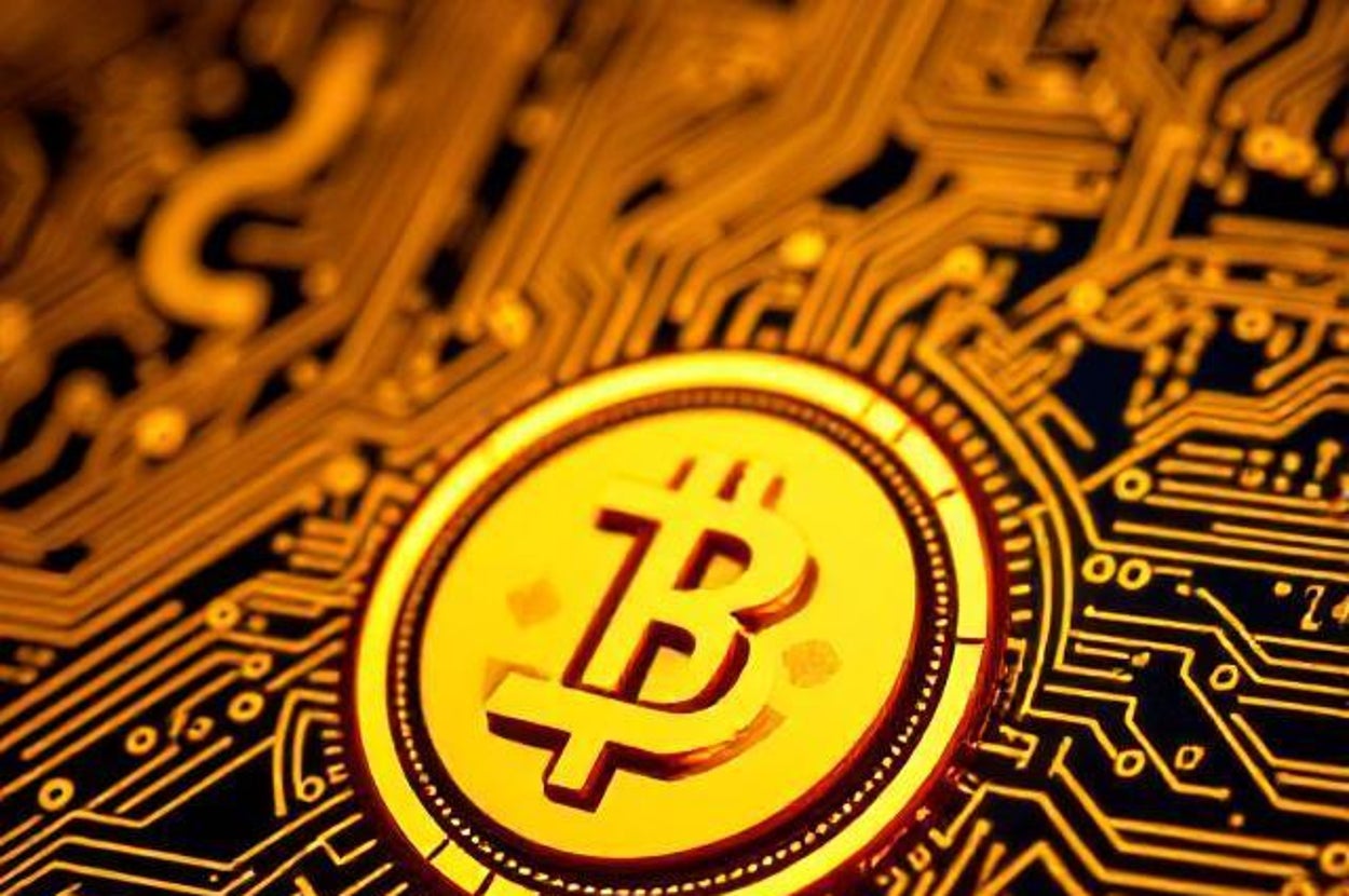 {???? ??} How Do I Talk To Someone Through MetaMask? (??/? ??? ???????)  ‣833⇠⇢611⇠⇢6687